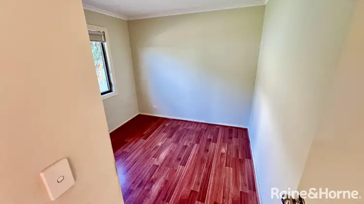 Fifth view of Homely house listing, 3A Wollombi Road, Cessnock NSW 2325