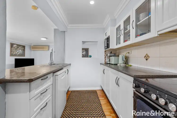 Fourth view of Homely house listing, 3 Wallsend Road, West Wallsend NSW 2286