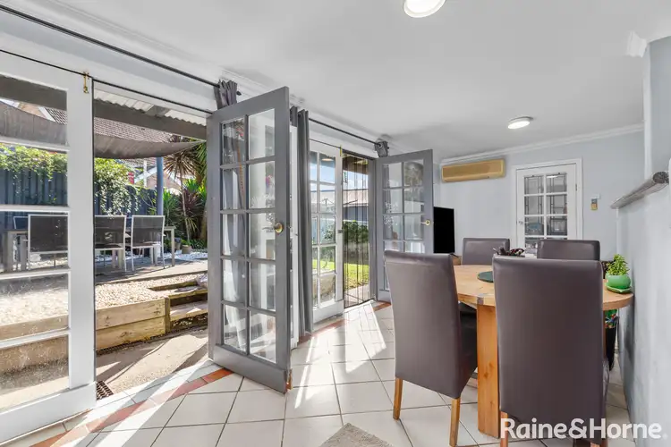 Fifth view of Homely house listing, 3 Wallsend Road, West Wallsend NSW 2286