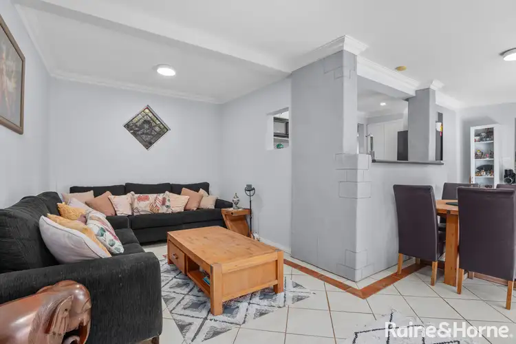 Sixth view of Homely house listing, 3 Wallsend Road, West Wallsend NSW 2286