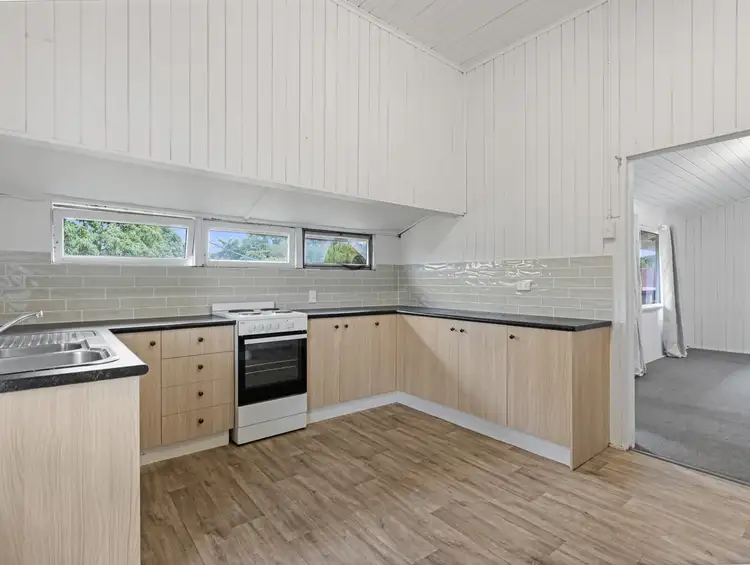 Fourth view of Homely house listing, 34 Unity Street, Maryborough QLD 4650