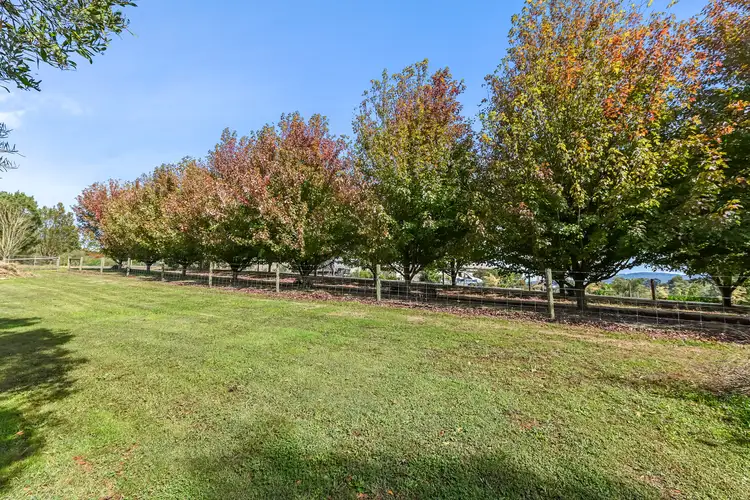Second view of Homely land listing, 40A McDougal Road, Neerim South VIC 3831
