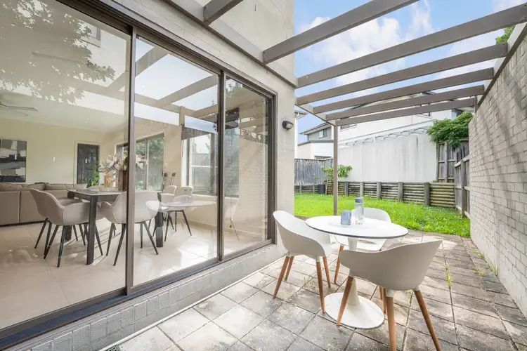 Fifth view of Homely house listing, 118 Riverbank Drive, The Ponds NSW 2769