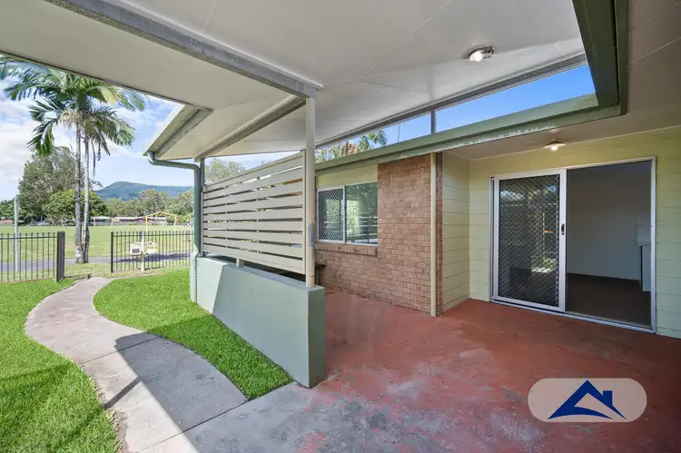 Third view of Homely house listing, 10 Gribble Street, Mooroobool QLD 4870