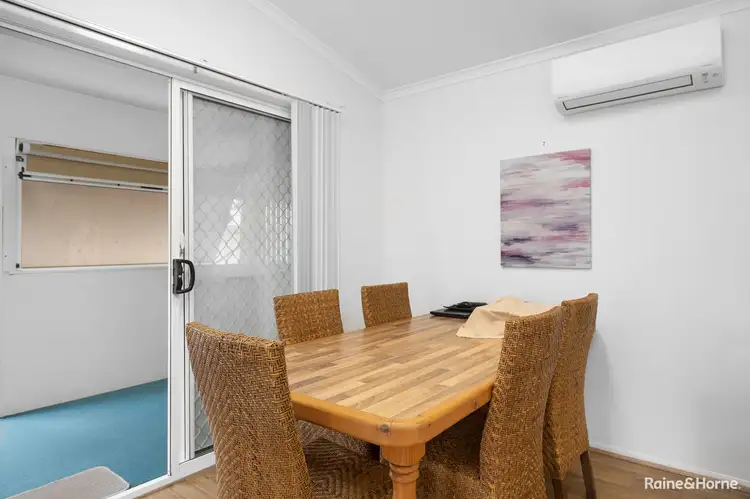 Third view of Homely house listing, 177/81 Kalaroo Road, Redhead NSW 2290