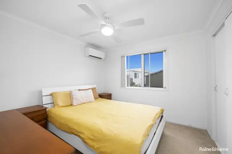 Sixth view of Homely house listing, 177/81 Kalaroo Road, Redhead NSW 2290