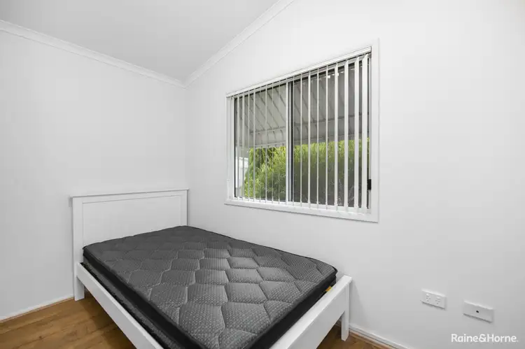 Seventh view of Homely house listing, 177/81 Kalaroo Road, Redhead NSW 2290