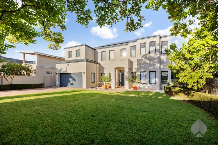 31 Bateman Road, Mount Pleasant WA 6153