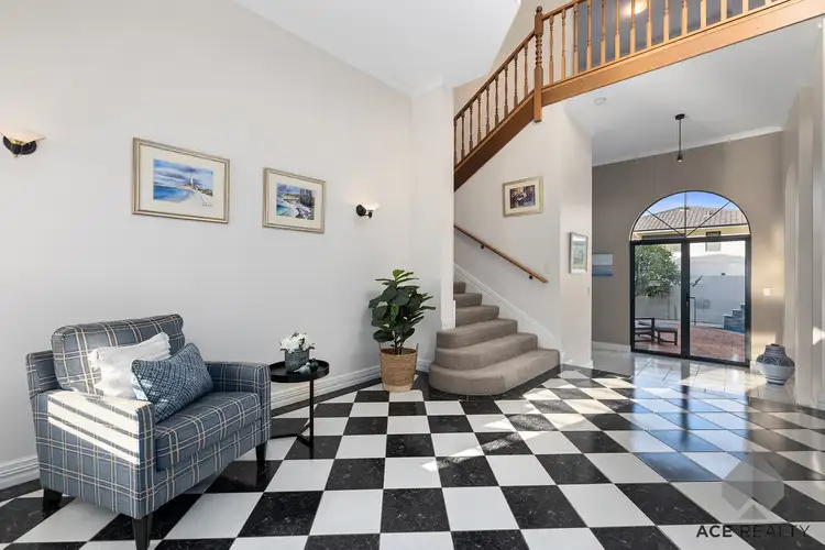 Second view of Homely house listing, 31 Bateman Road, Mount Pleasant WA 6153