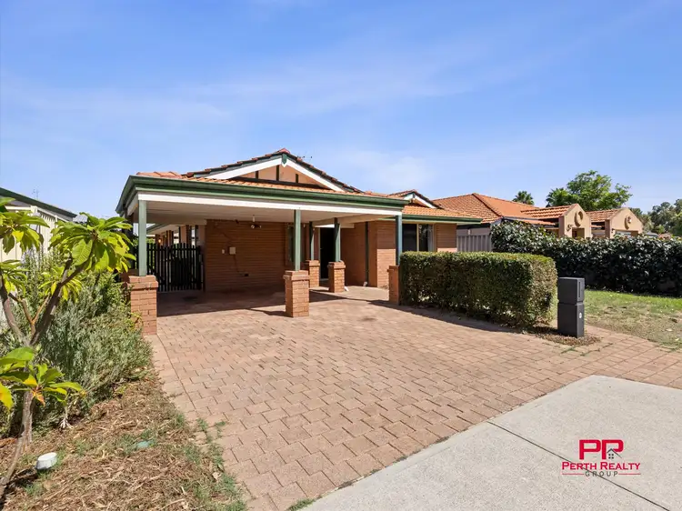 11 Wotto Gardens