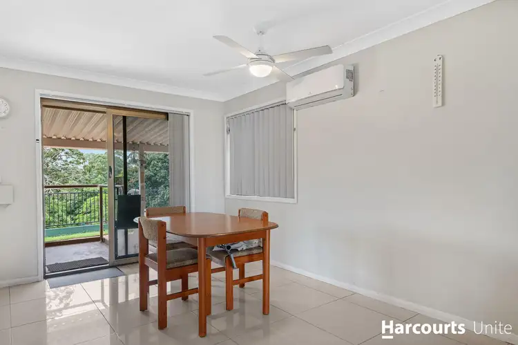 Sixth view of Homely house listing, 11 Mainsail Drive, Caboolture South QLD 4510