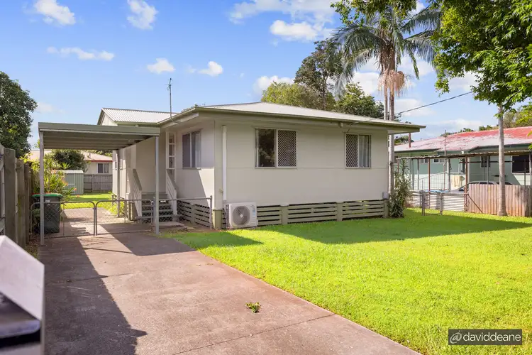 Main view of Homely house listing, 7 Kumbari Street, Bray Park QLD 4500