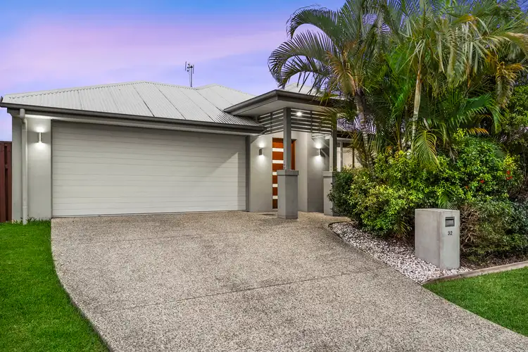 32 Bristlebird Circuit