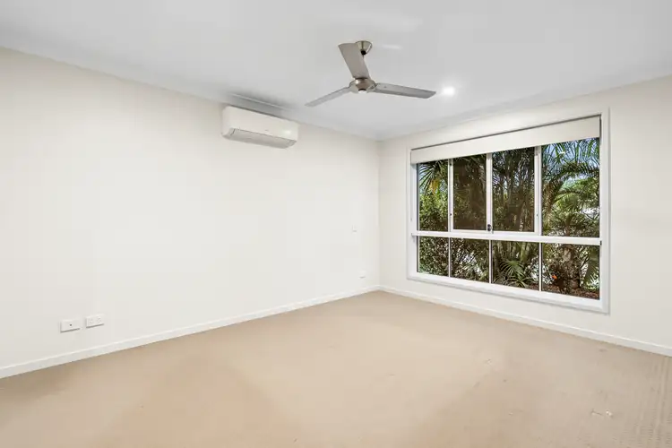 Fourth view of Homely house listing, 32 Bristlebird Circuit, Forest Glen QLD 4556