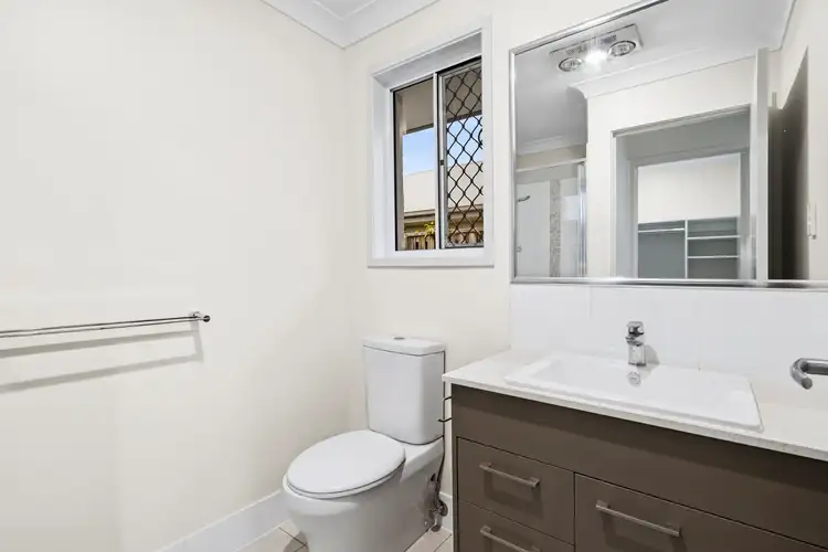 Fifth view of Homely house listing, 32 Bristlebird Circuit, Forest Glen QLD 4556