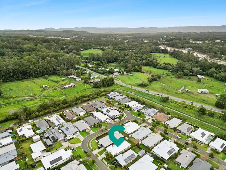 Sixth view of Homely house listing, 32 Bristlebird Circuit, Forest Glen QLD 4556