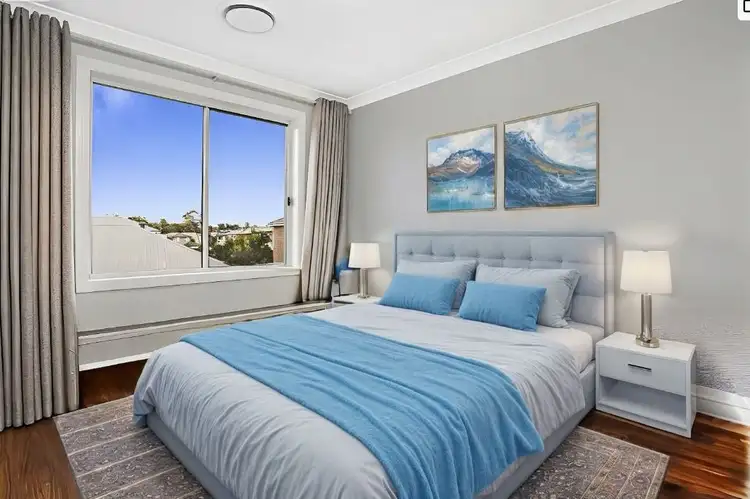 Fifth view of Homely house listing, 10 Winter Street, Denham Court NSW 2565