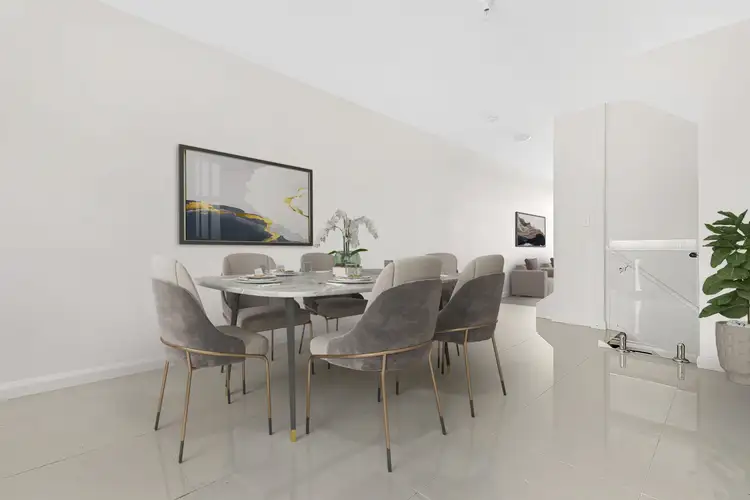 Sixth view of Homely unit listing, 26/1 Brunswick Crescent, Craigieburn VIC 3064