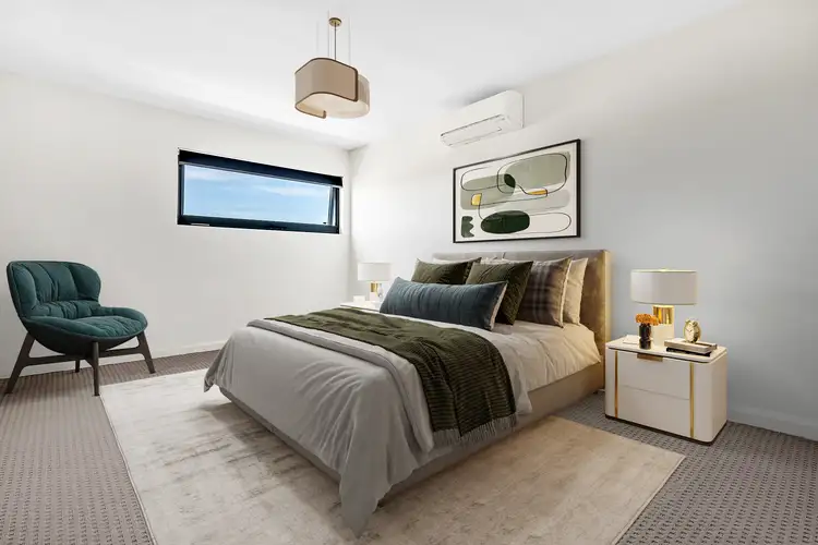 Seventh view of Homely unit listing, 26/1 Brunswick Crescent, Craigieburn VIC 3064