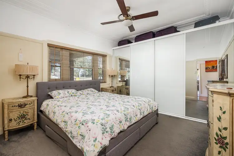 Sixth view of Homely house listing, 15 Cambridge Street, Cambridge Park NSW 2747