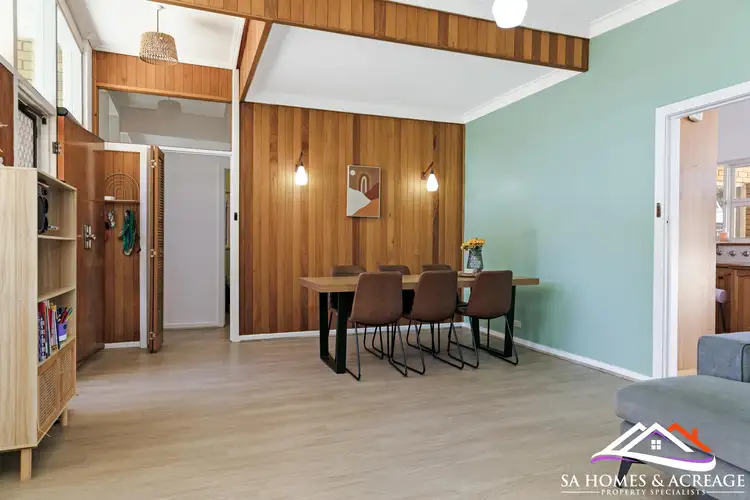 Fourth view of Homely house listing, 43 Greenock Road, Nuriootpa SA 5355