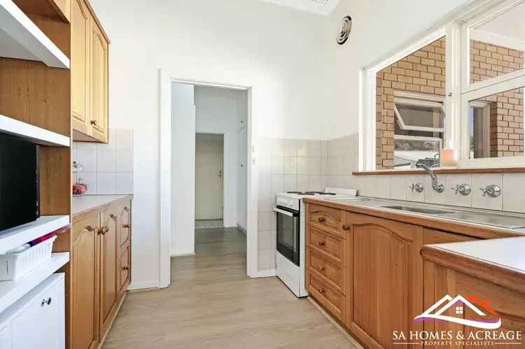 Fifth view of Homely house listing, 43 Greenock Road, Nuriootpa SA 5355