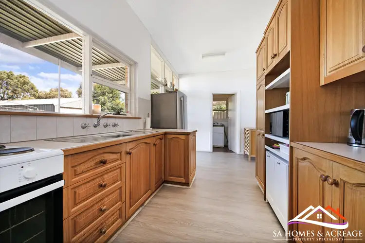 Sixth view of Homely house listing, 43 Greenock Road, Nuriootpa SA 5355