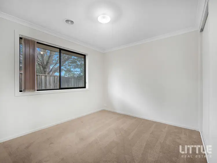 Fourth view of Homely house listing, 13 Sinclair Crescent, Tarneit VIC 3029