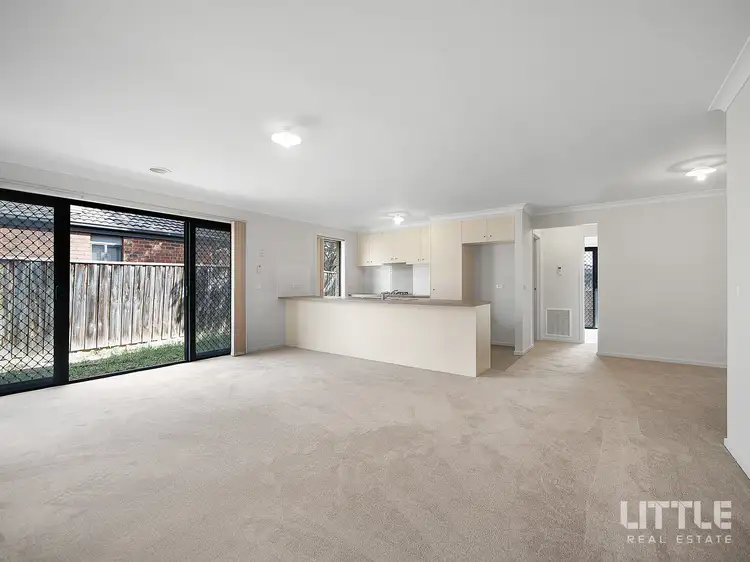 Fifth view of Homely house listing, 13 Sinclair Crescent, Tarneit VIC 3029