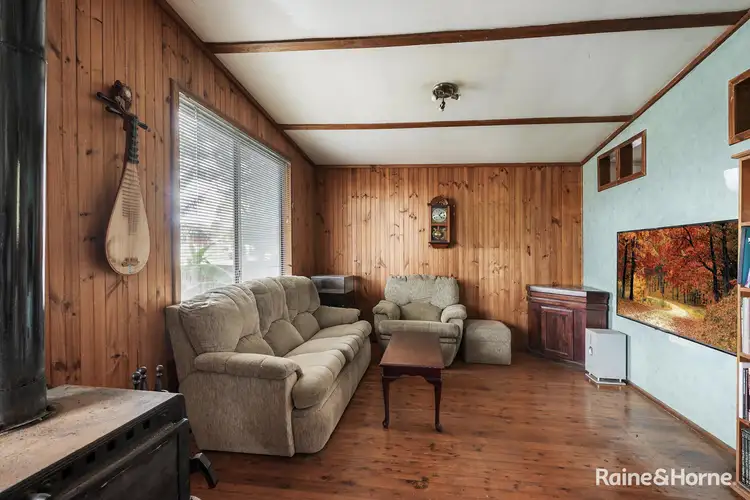 Third view of Homely house listing, 7 Charles Street, Smithfield NSW 2164