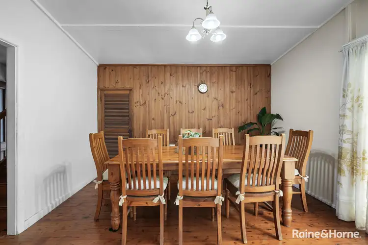 Fourth view of Homely house listing, 7 Charles Street, Smithfield NSW 2164