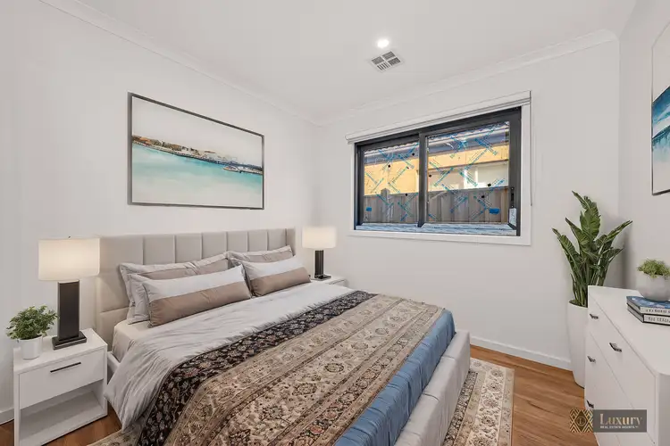 Main view of Homely house listing, 19 Hickling Road, Tarneit VIC 3029