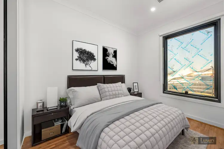Fifth view of Homely house listing, 19 Hickling Road, Tarneit VIC 3029