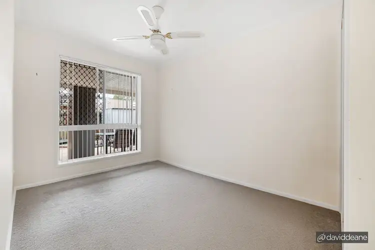 Second view of Homely house listing, 14 Daldy Court, Brendale QLD 4500