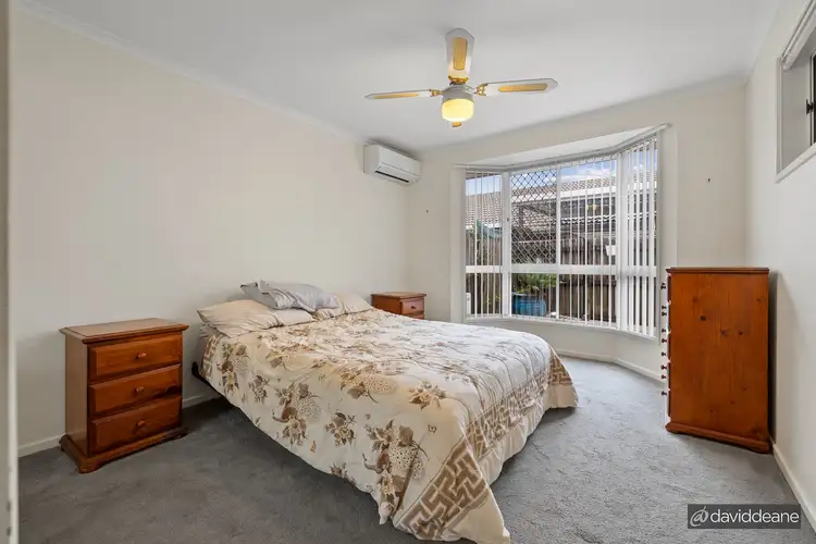 Third view of Homely house listing, 14 Daldy Court, Brendale QLD 4500