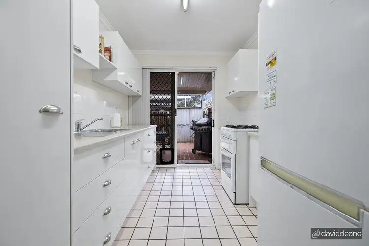 Fifth view of Homely house listing, 14 Daldy Court, Brendale QLD 4500