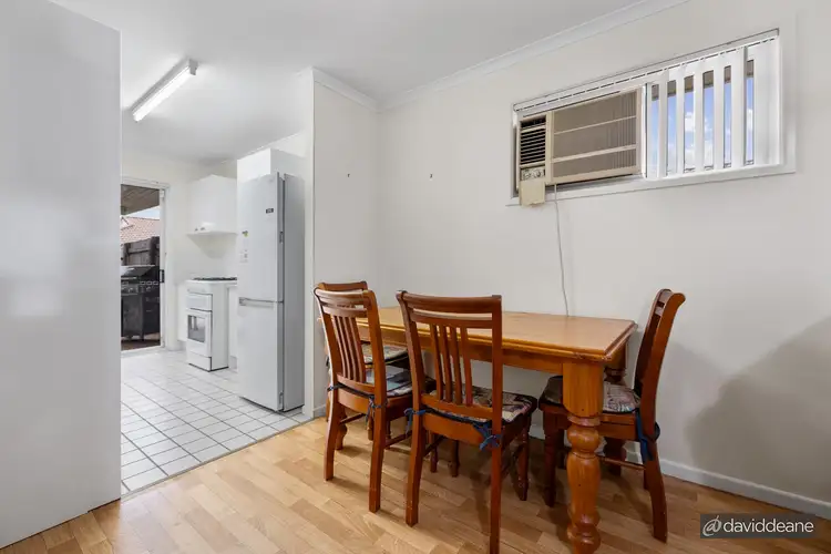 Sixth view of Homely house listing, 14 Daldy Court, Brendale QLD 4500