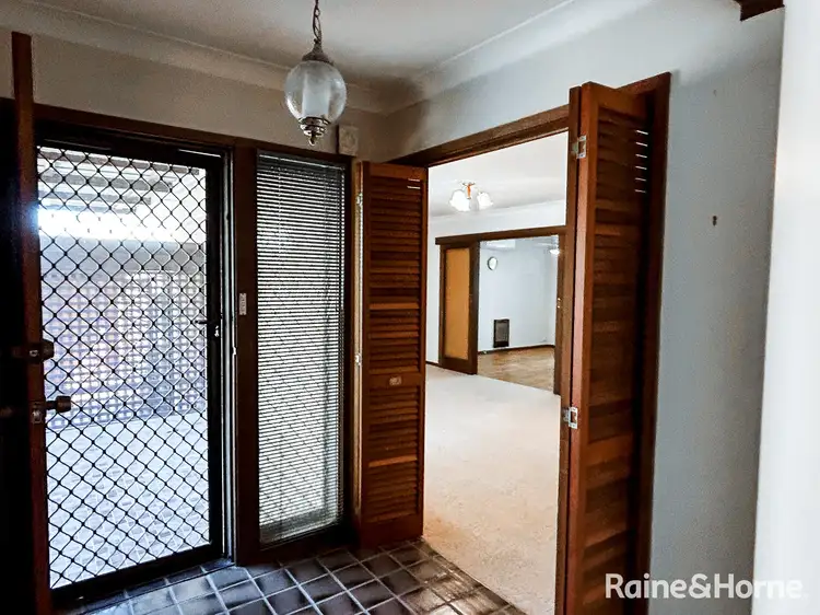 Fourth view of Homely house listing, 57 Nasmyth Street, Young NSW 2594