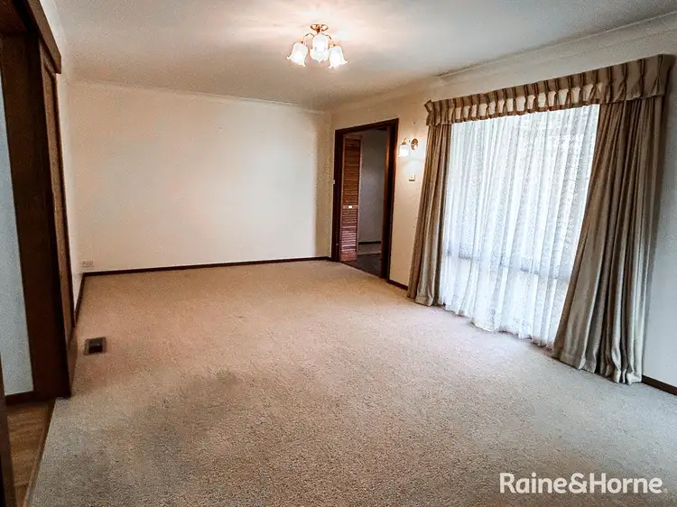 Fifth view of Homely house listing, 57 Nasmyth Street, Young NSW 2594