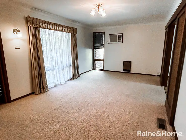 Sixth view of Homely house listing, 57 Nasmyth Street, Young NSW 2594