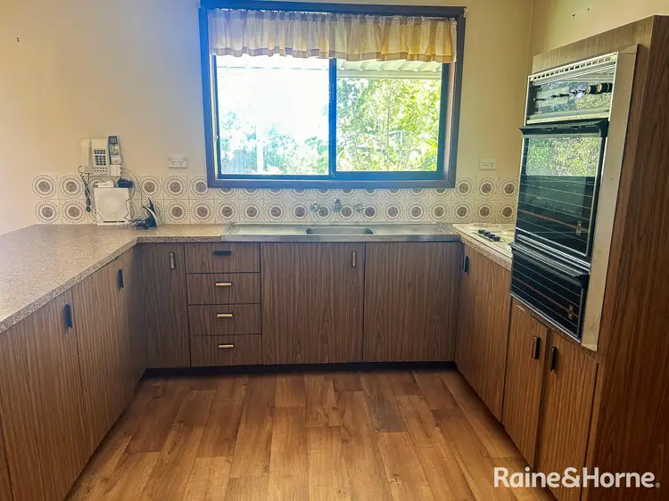 Seventh view of Homely house listing, 57 Nasmyth Street, Young NSW 2594