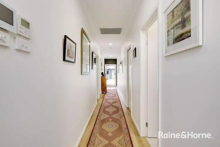 Fifth view of Homely villa listing, 56/1 Magnolia Place, Medowie NSW 2318