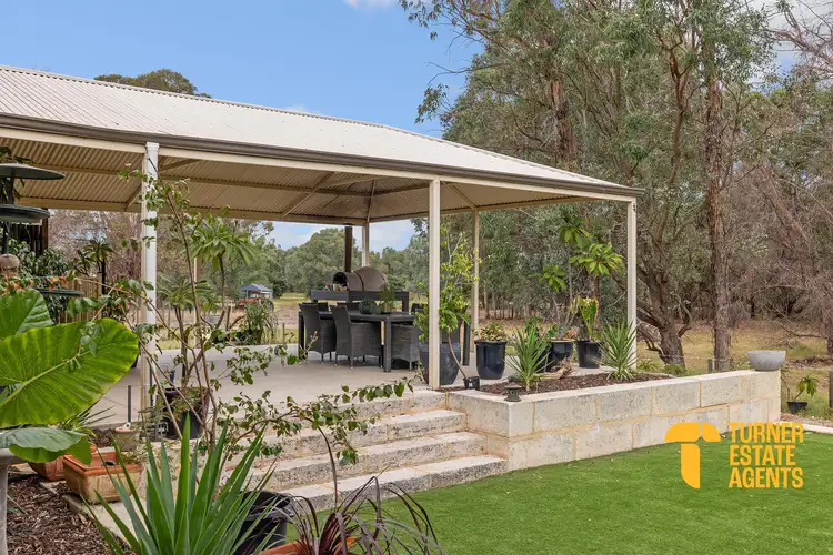 206 Duckpond Road, Wellard WA 6170