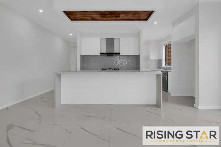 Second view of Homely house listing, 43 Kardinia Street, Bonshaw VIC 3352