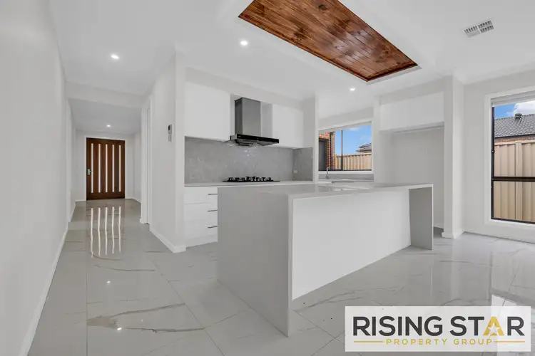 Third view of Homely house listing, 43 Kardinia Street, Bonshaw VIC 3352