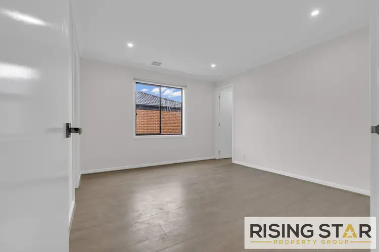 Fourth view of Homely house listing, 43 Kardinia Street, Bonshaw VIC 3352