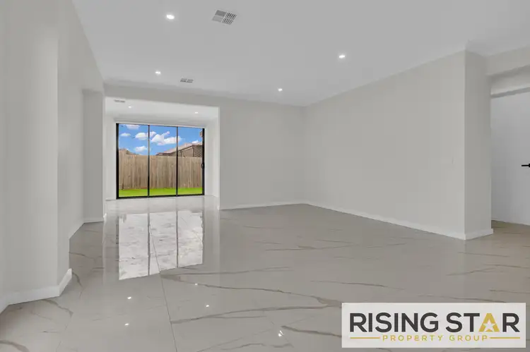Fifth view of Homely house listing, 43 Kardinia Street, Bonshaw VIC 3352
