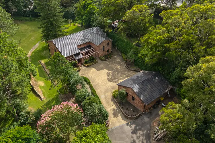 9 Currawong Road, New Lambton Heights NSW 2305