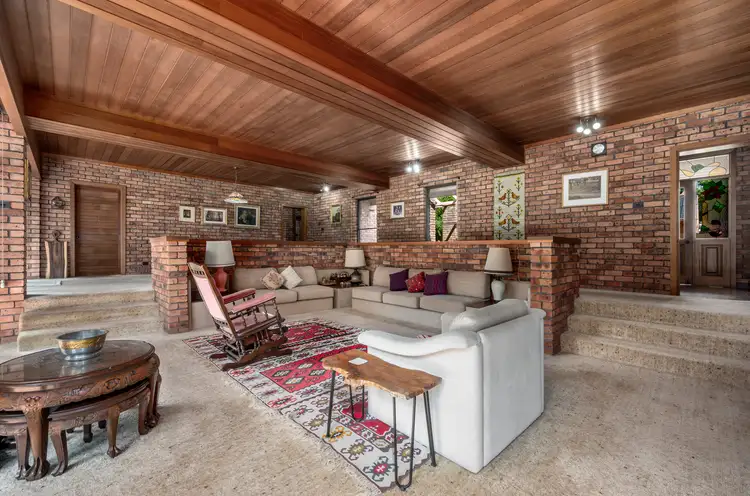 Sixth view of Homely house listing, 9 Currawong Road, New Lambton Heights NSW 2305