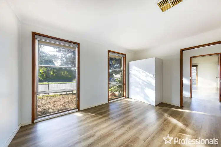Sixth view of Homely house listing, 53 sharland rd, Corio VIC 3214